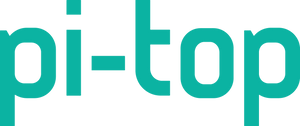 pi-top-education