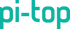 pi-top-education