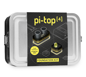 Electronics Kit