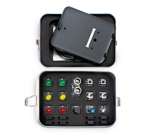 Electronics Kit